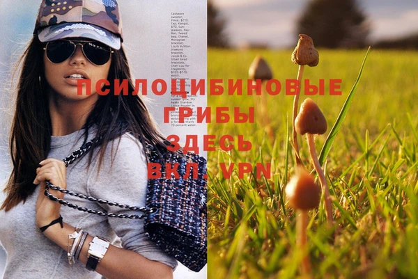 метадон Кулебаки