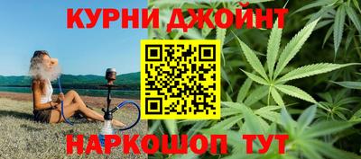 mix Свободный