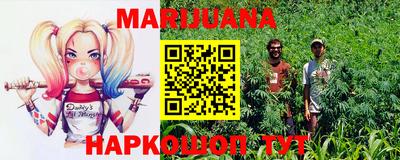 mix Свободный