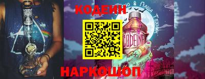 mix Свободный