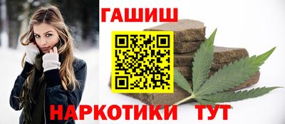 mix Свободный